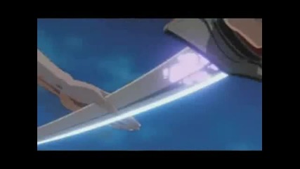 Bleach All Out War