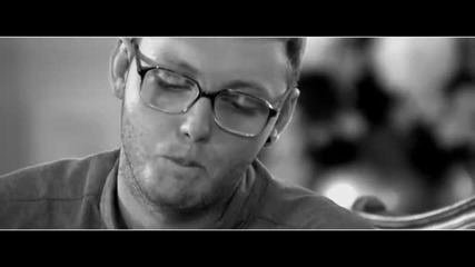 James Arthur - Impossible / Невъзможно / ( Високо качество) ( Официално видео ) 2о13