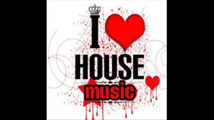 °• House •°