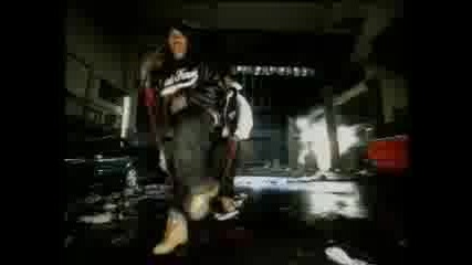 Method Man & Redman - Da Rockwilder