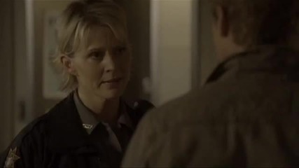 Изтрити сцени от The vampire diaries 2х01 [2]