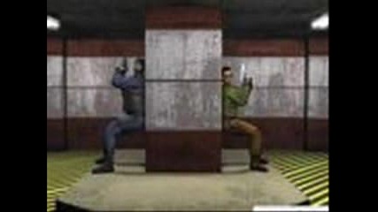The Best Game Cs