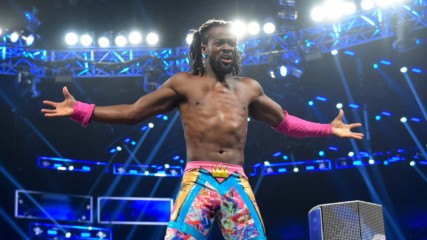 Top 10 SmackDown LIVE moments: WWE Top 10, April 30, 2019