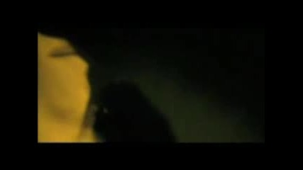 Sarah Brightman - Eden (Enigma Remix)