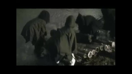 Black Label Society - In This River 