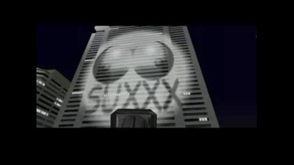 Gta Vice City - Mission 42