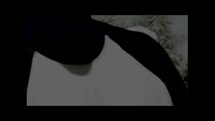 Him & Her - Cars That Go (high quality)