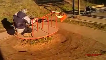 Fail компилация 2012