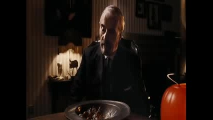 charlie and the chocolate factory part 6