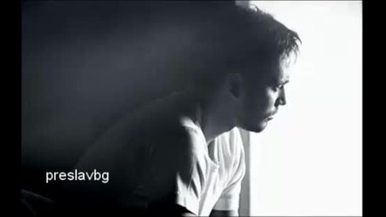 Murat Boz - Ozledim.