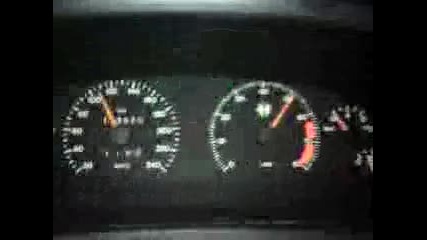 Alfa 156 1.8 Sw vs. Alfa 155 2.0lpg 