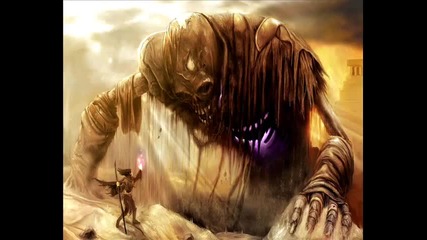 Epic Music