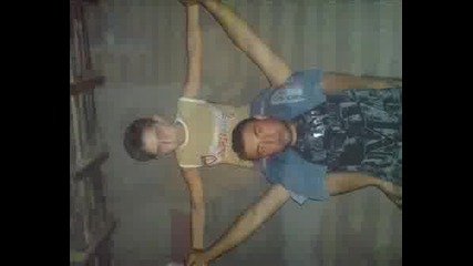 Shoka