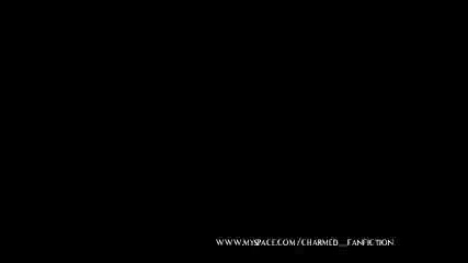 Charmed Season 9 Promo 2
