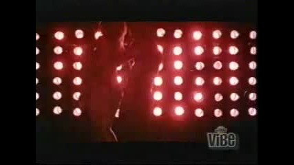 Massari - Be Easy 