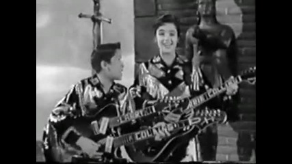 Collins Kids - Kawliga 