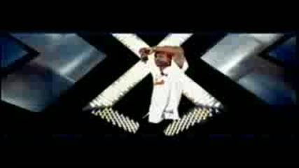 Xzibit ft. Dr. Dre - Get Your Walk On