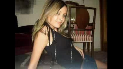 ♥ღSvetla♥ღ