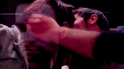 teaser Gsi 6 Finale