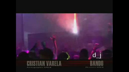 R E N E S A N Z Battle Arena Ii [07.03.2oo9]