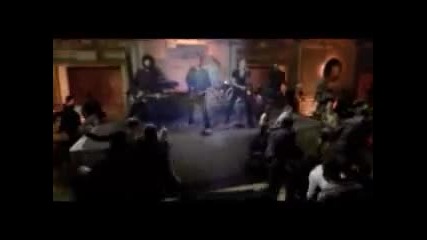 Linkin Park - Bleed It Out