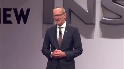 7 Opel world premieres at Iaa 2013