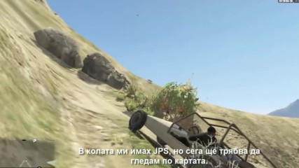 gta 5 Сезон 6 Епизод 2 Easter Eggs