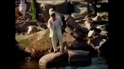 Amr Diab - Awedoni 