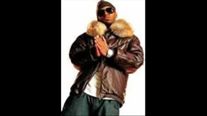 Calico Jonez - Talk 2 Da Car