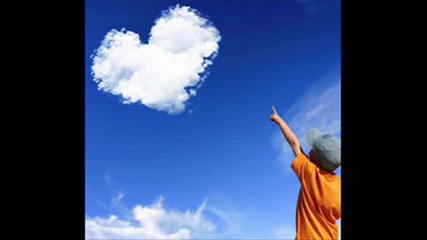 Morandi - I Belong You.wmv