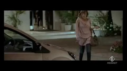 Twingo - Реклама 