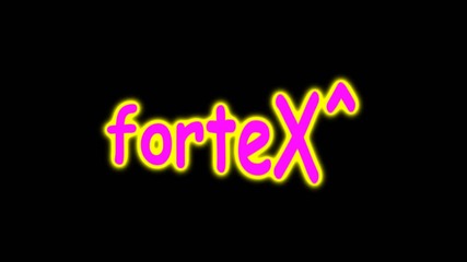 fortex^ one jump