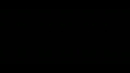 Triangle Trailer 