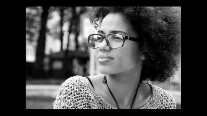 Nneka - Restless