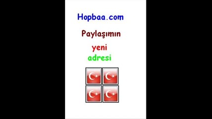 Hakan Altun - Ozlemisim - Youtube