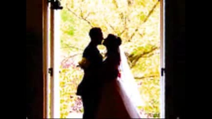 Moby - Love Theme