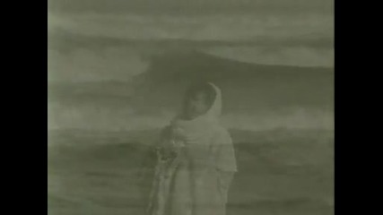 Cancao do Mar