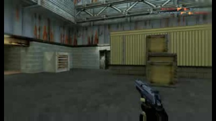 xen - Minimovie