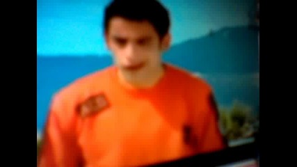 efe ili guven !