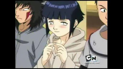 Naruto - Remember the Name.wmv