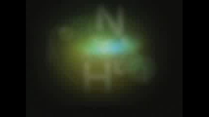 One Tree Hill Season 5 Promo