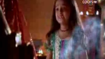 Udaan Sapnon Ki - Полет - Епизод 206