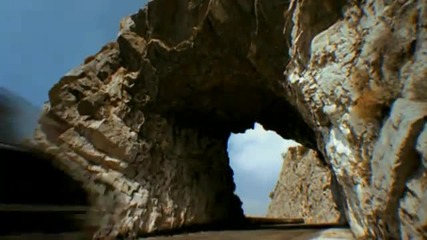 Eros Ramazzotti & Tina Turner - Cose Della Vita _ Videoclip (720phd) (official Video)