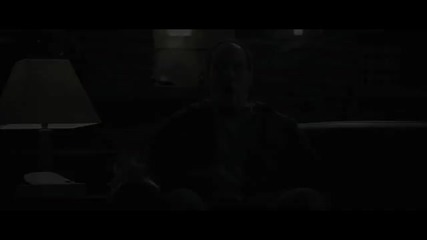 The Fourth Kind - Trailer 