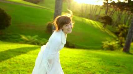 Lord of the Rings Medley- Lindsey Stirling