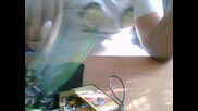 moitom teste ot xora cgudovi6a