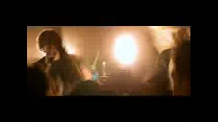 Adema - Tornado
