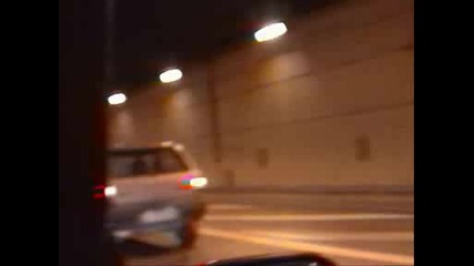 Ferrarilefilm1 001