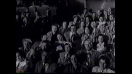Everly Brothers - Bye Bye Love 