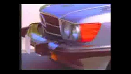 Poison Clan - Put Pass No Ho 